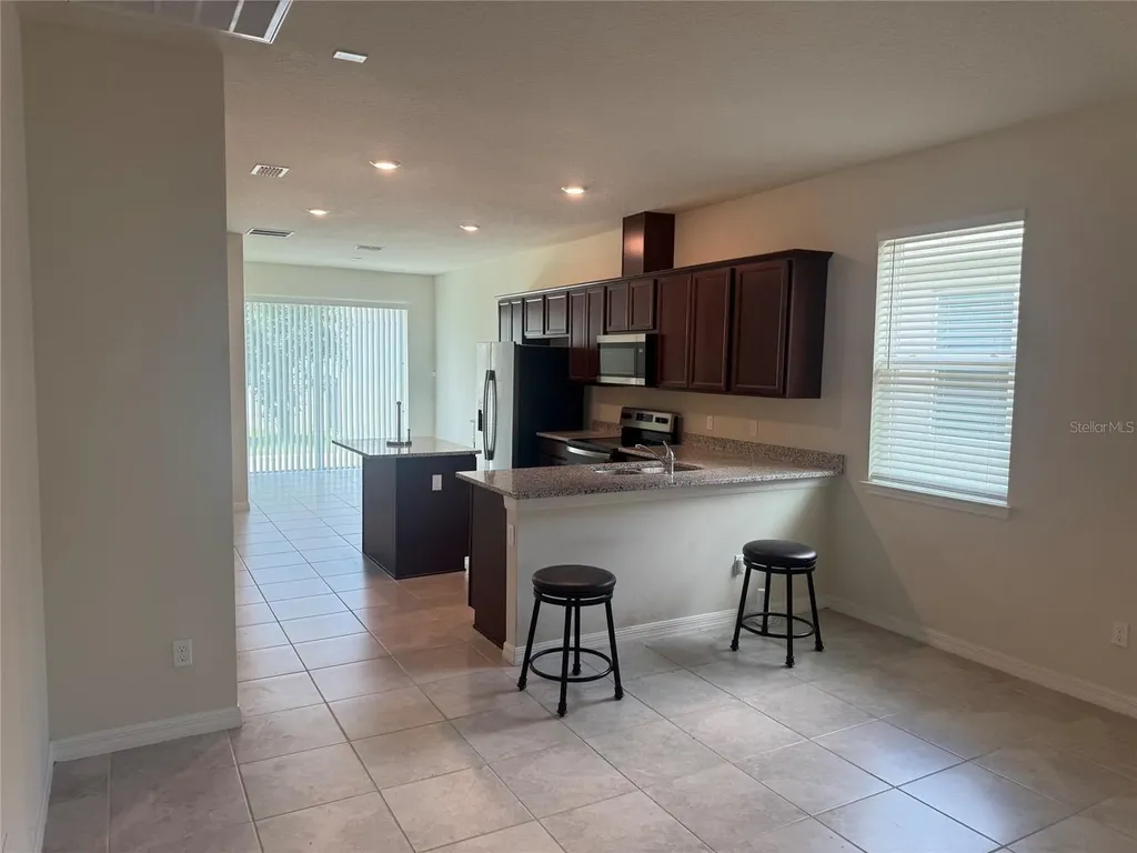 5160 Chickadee Street St Cloud FL 34771