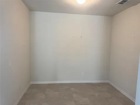 5160 Chickadee Street St Cloud FL 34771
