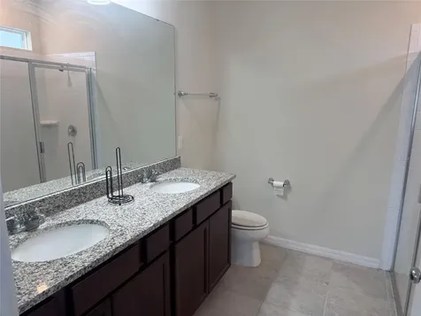 5160 Chickadee Street St Cloud FL 34771
