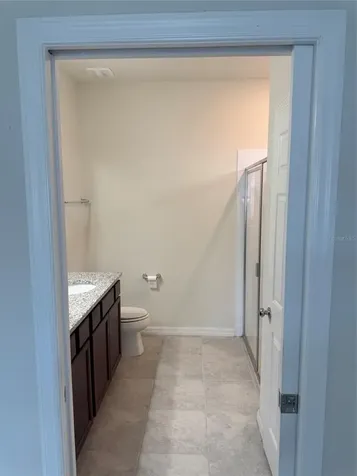 5160 Chickadee Street St Cloud FL 34771