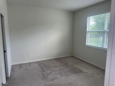 5160 Chickadee Street St Cloud FL 34771
