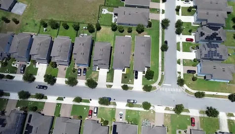 5160 Chickadee Street St Cloud FL 34771
