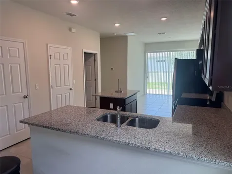 5160 Chickadee Street St Cloud FL 34771
