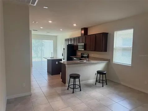 5160 Chickadee Street St Cloud FL 34771