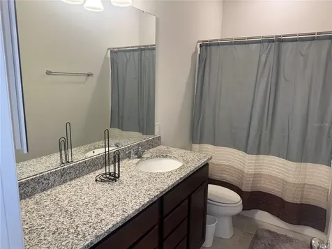 5160 Chickadee Street St Cloud FL 34771