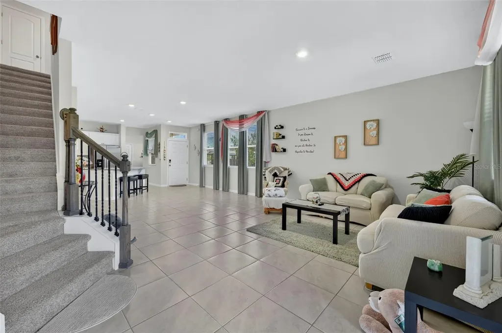 122 Redbud Road Palm Coast FL 32137