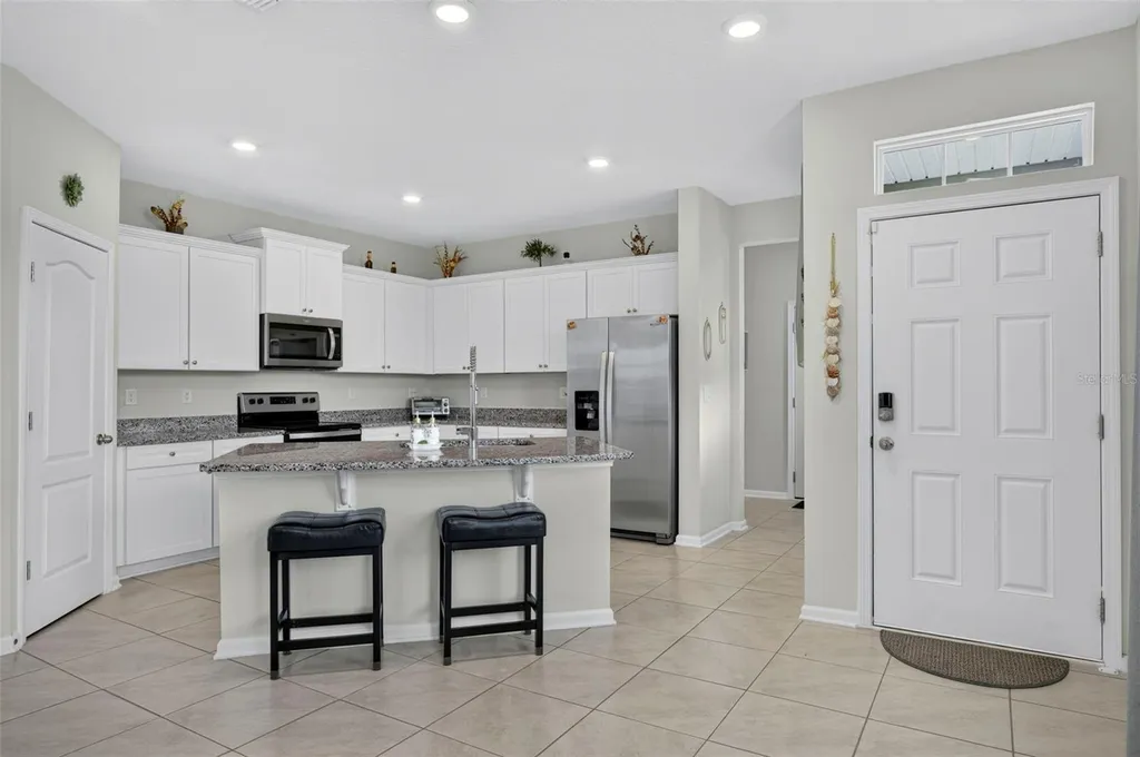 122 Redbud Road Palm Coast FL 32137