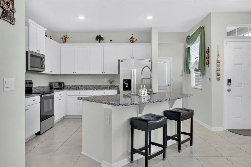 122 Redbud Road Palm Coast FL 32137
