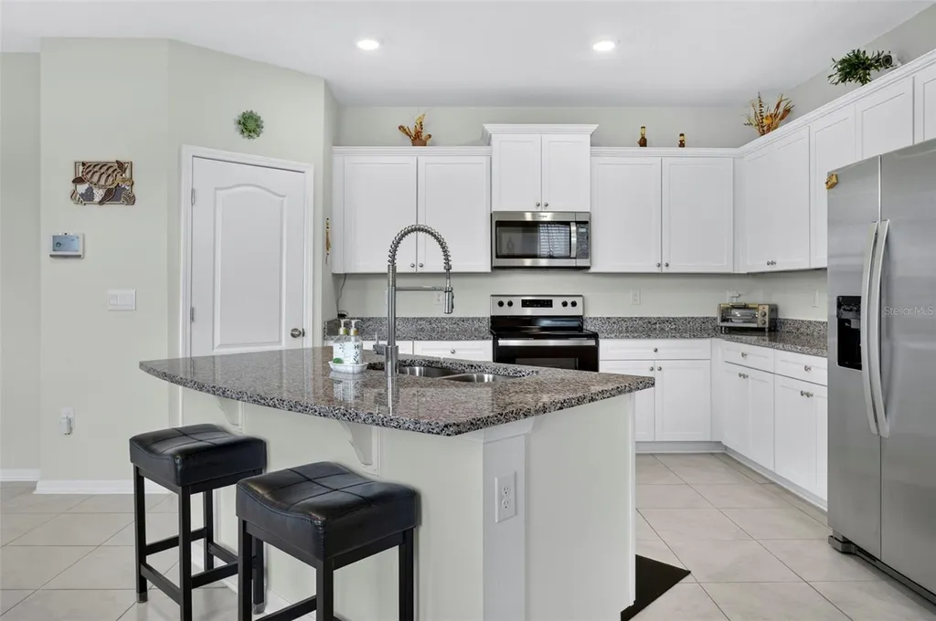 122 Redbud Road Palm Coast FL 32137