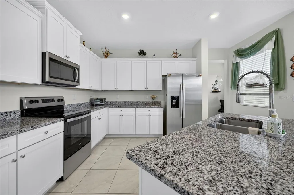 122 Redbud Road Palm Coast FL 32137