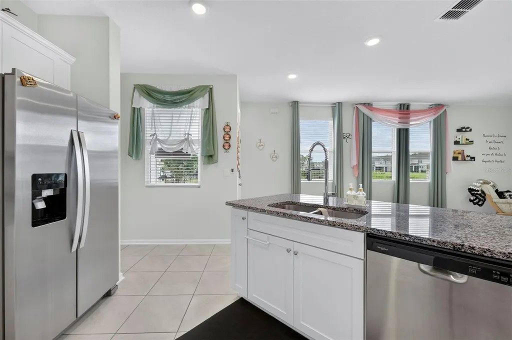 122 Redbud Road Palm Coast FL 32137