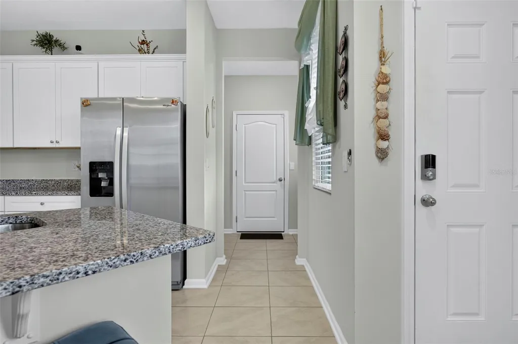 122 Redbud Road Palm Coast FL 32137