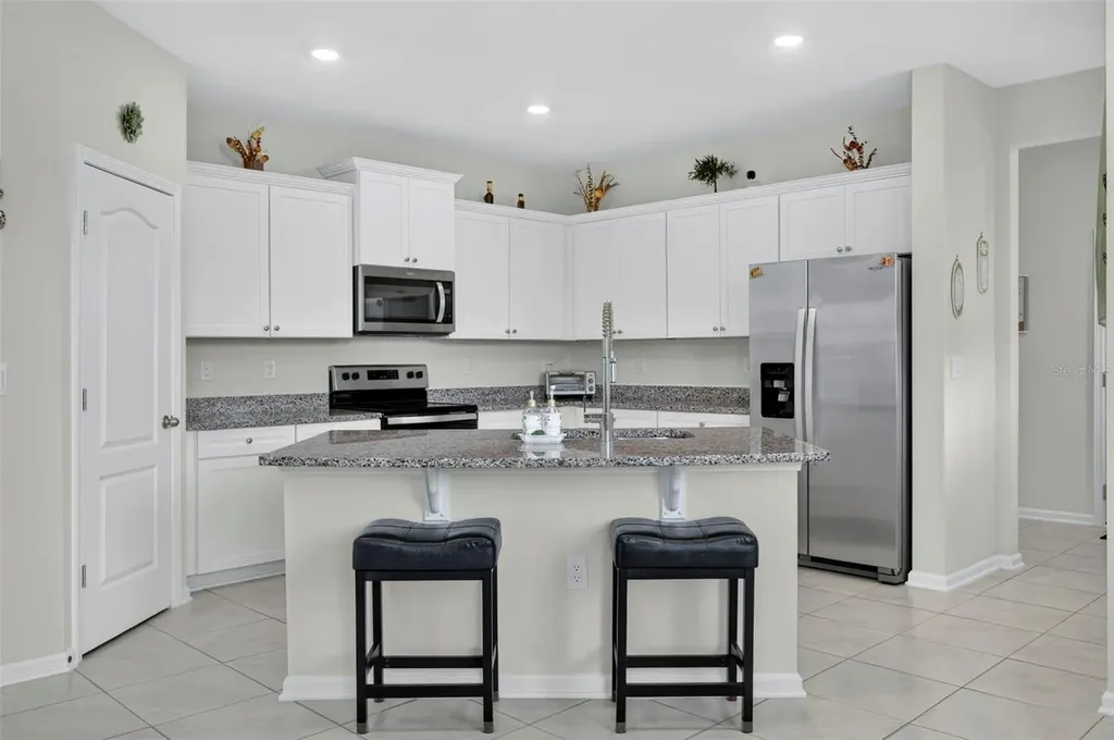 122 Redbud Road Palm Coast FL 32137