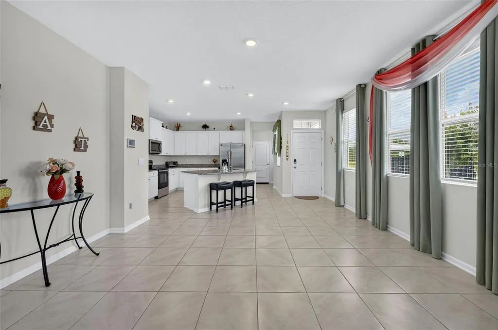 122 Redbud Road Palm Coast FL 32137