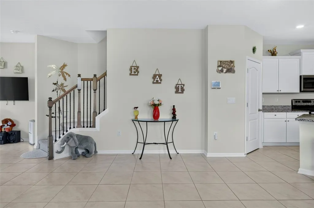 122 Redbud Road Palm Coast FL 32137