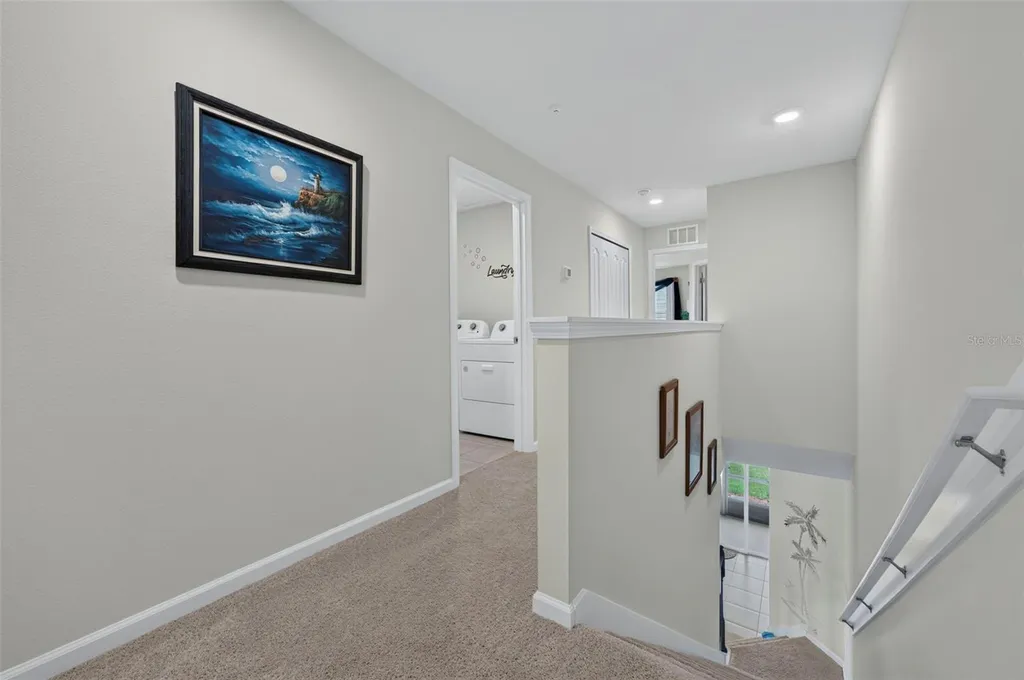 122 Redbud Road Palm Coast FL 32137