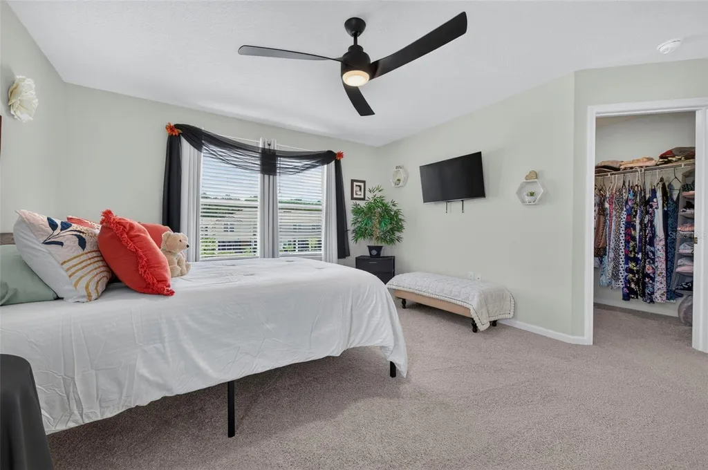 122 Redbud Road Palm Coast FL 32137