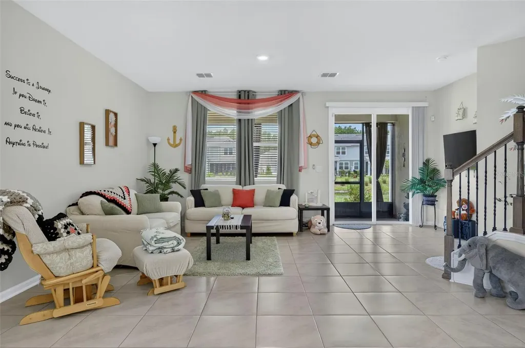 122 Redbud Road Palm Coast FL 32137