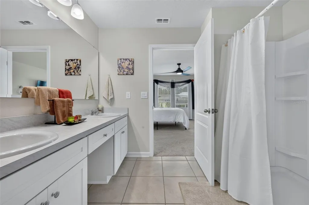122 Redbud Road Palm Coast FL 32137