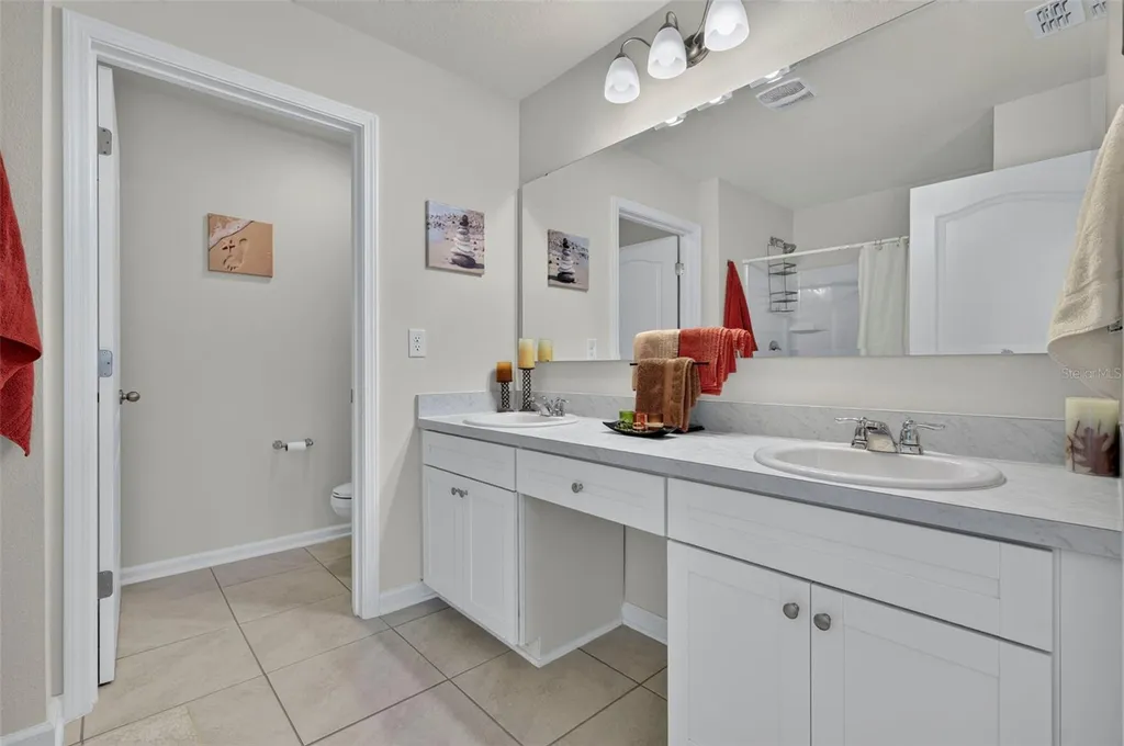 122 Redbud Road Palm Coast FL 32137
