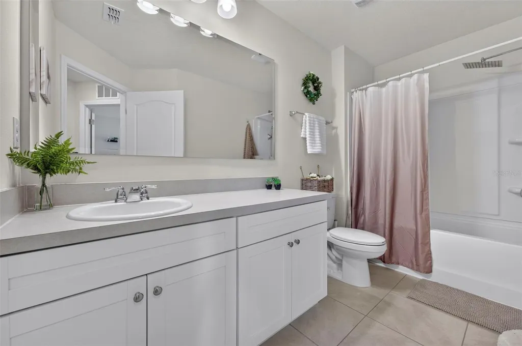 122 Redbud Road Palm Coast FL 32137