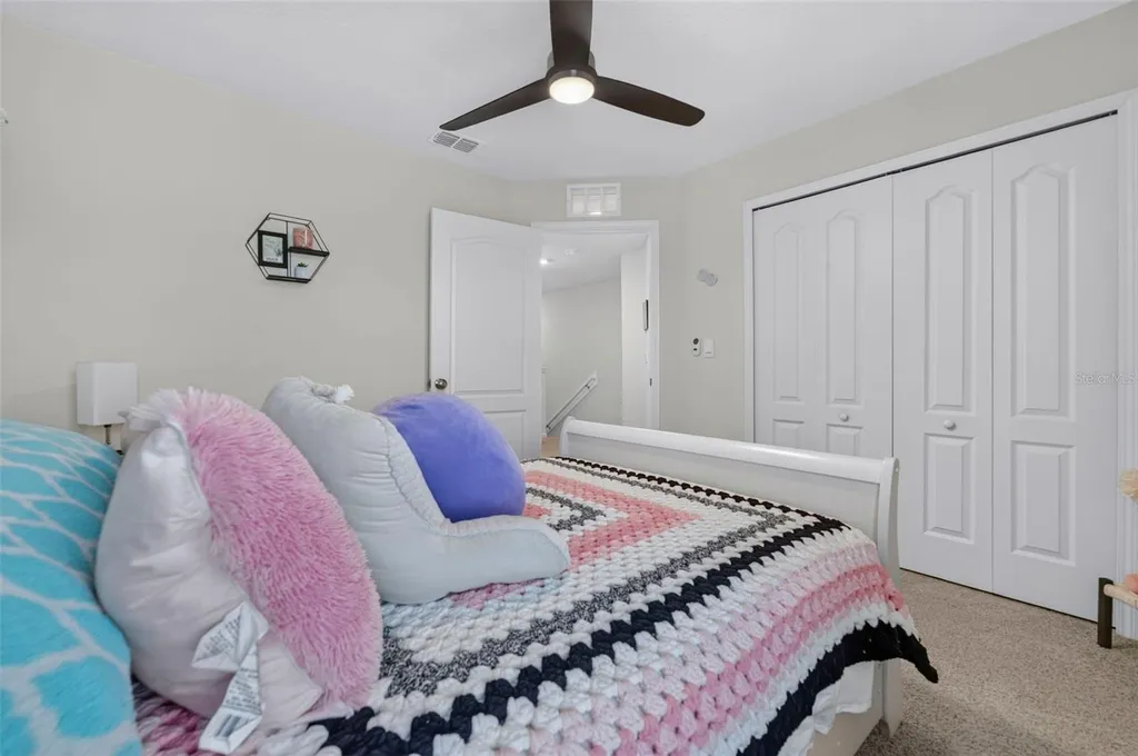 122 Redbud Road Palm Coast FL 32137