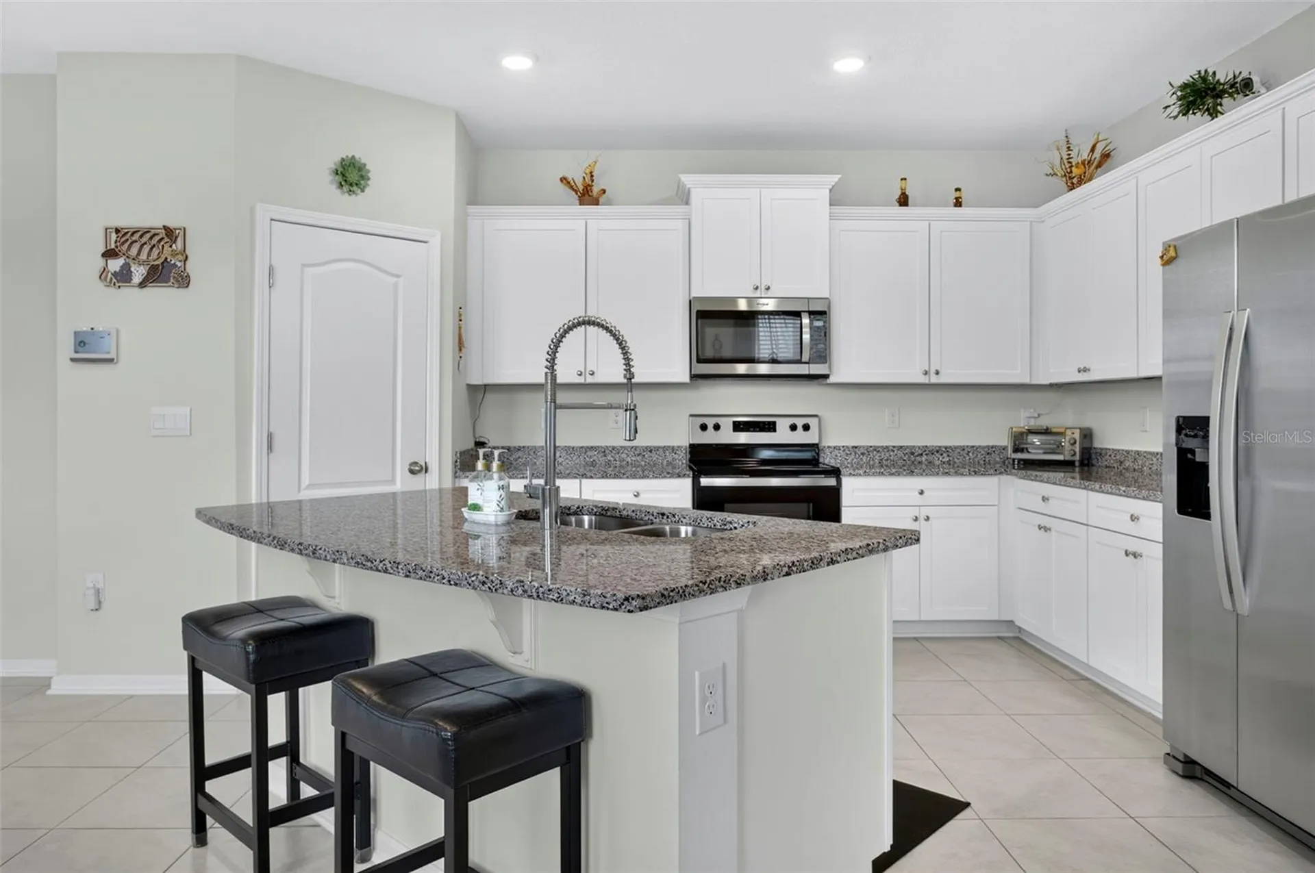122 Redbud Road Palm Coast FL 32137