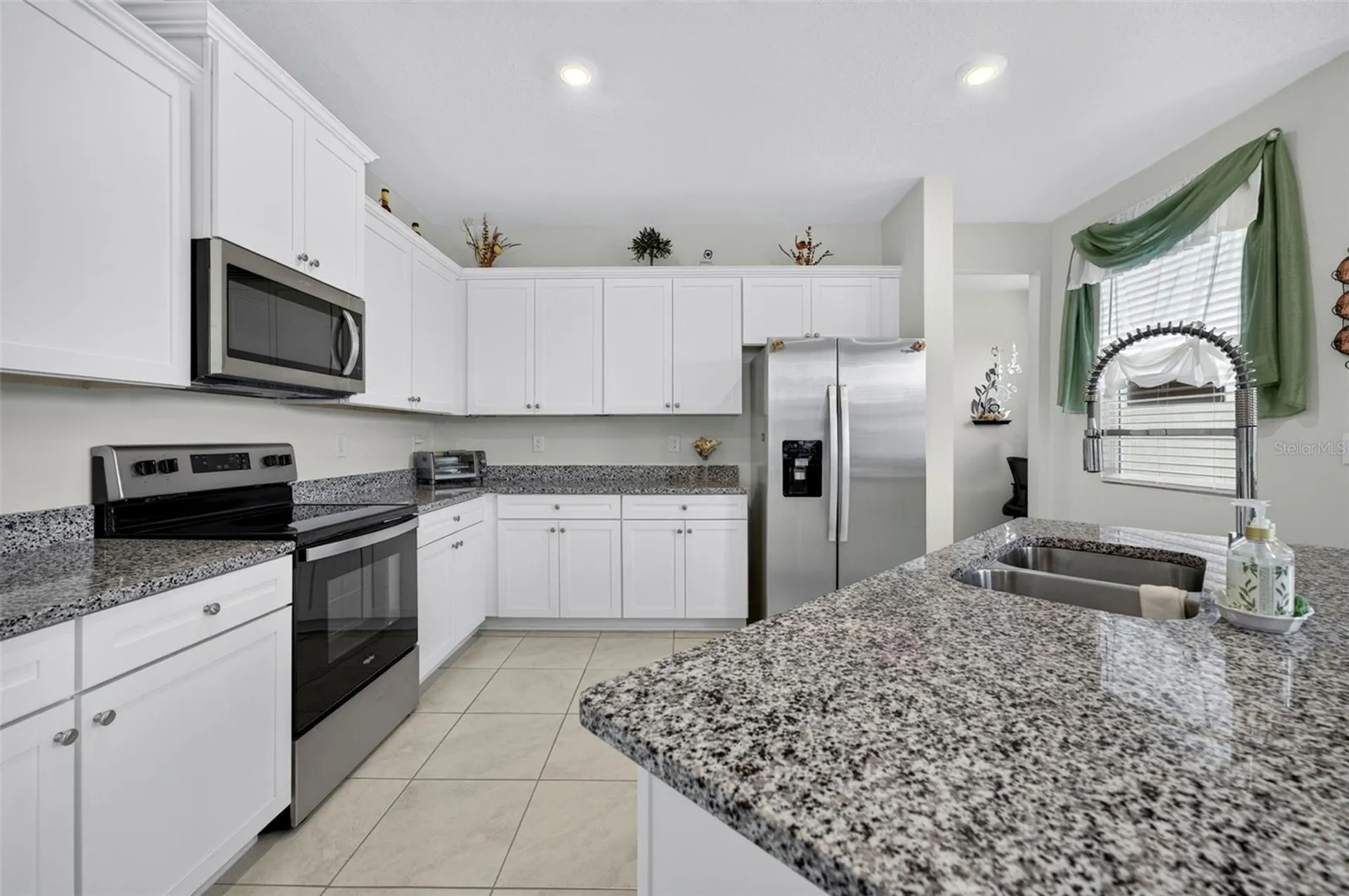 122 Redbud Road Palm Coast FL 32137