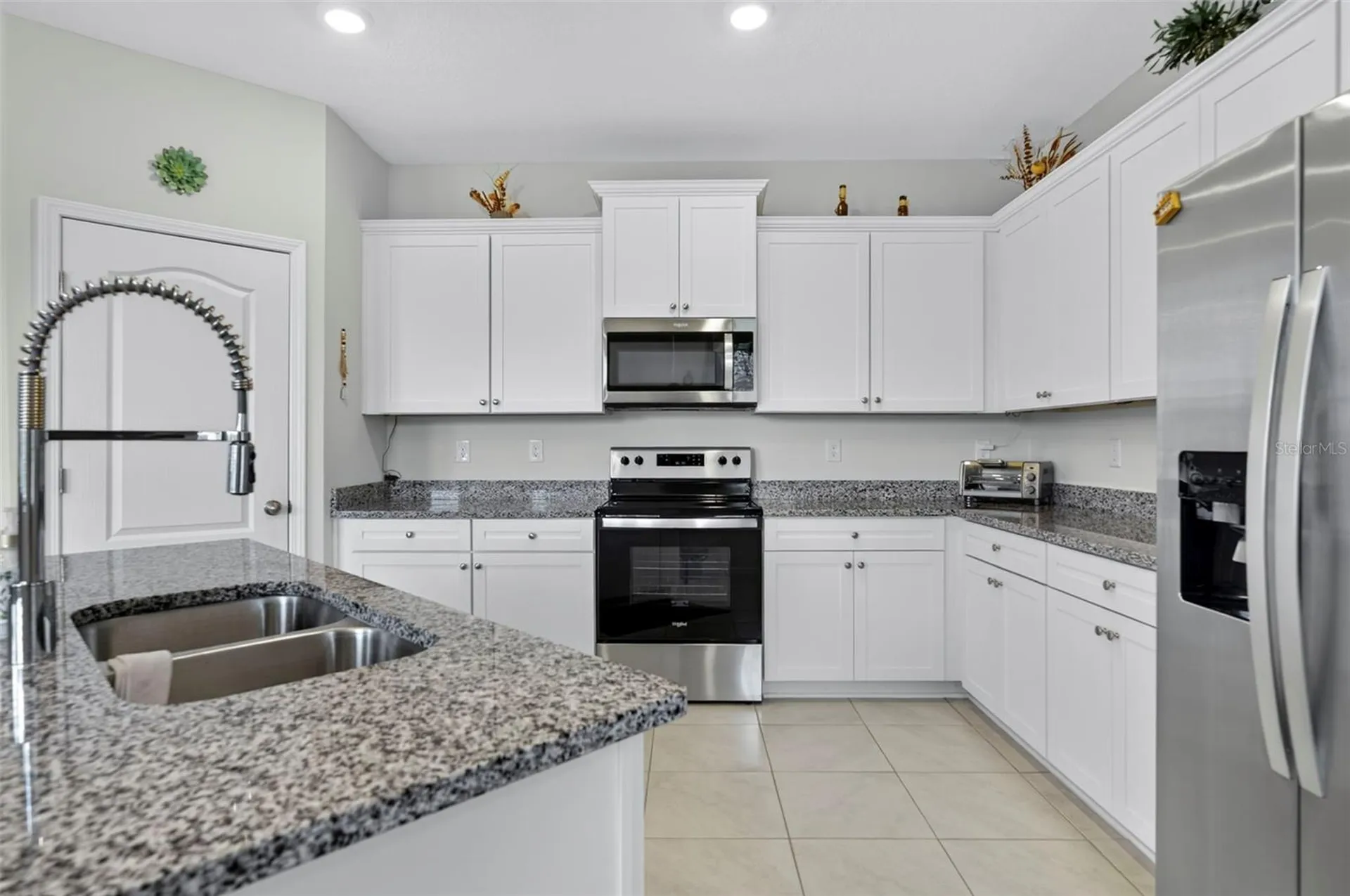 122 Redbud Road Palm Coast FL 32137
