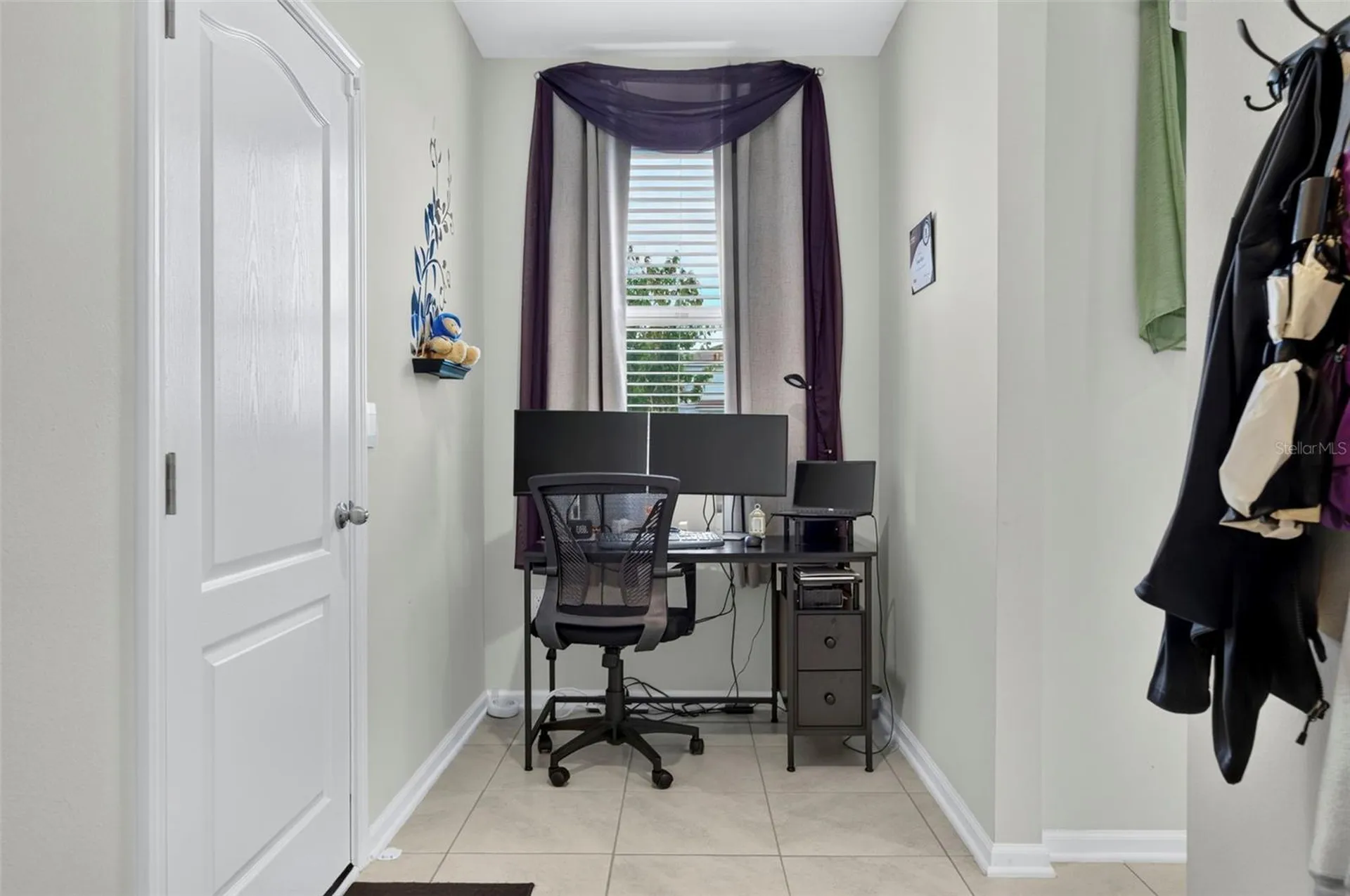 122 Redbud Road Palm Coast FL 32137
