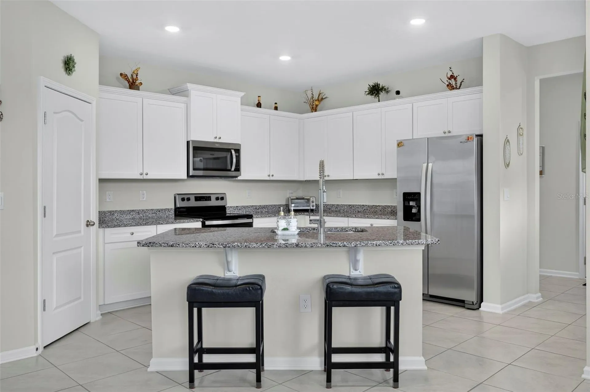 122 Redbud Road Palm Coast FL 32137