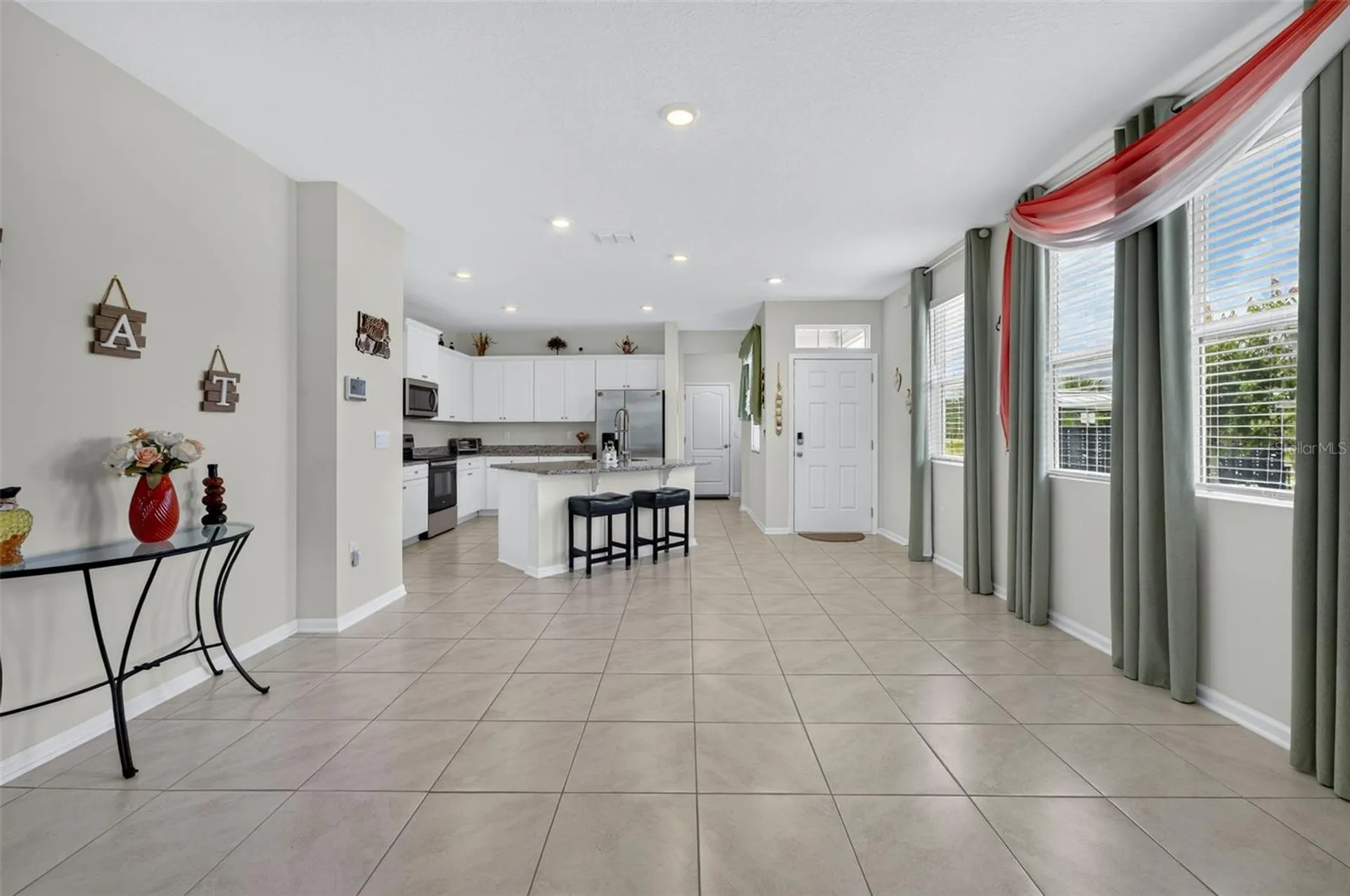 122 Redbud Road Palm Coast FL 32137