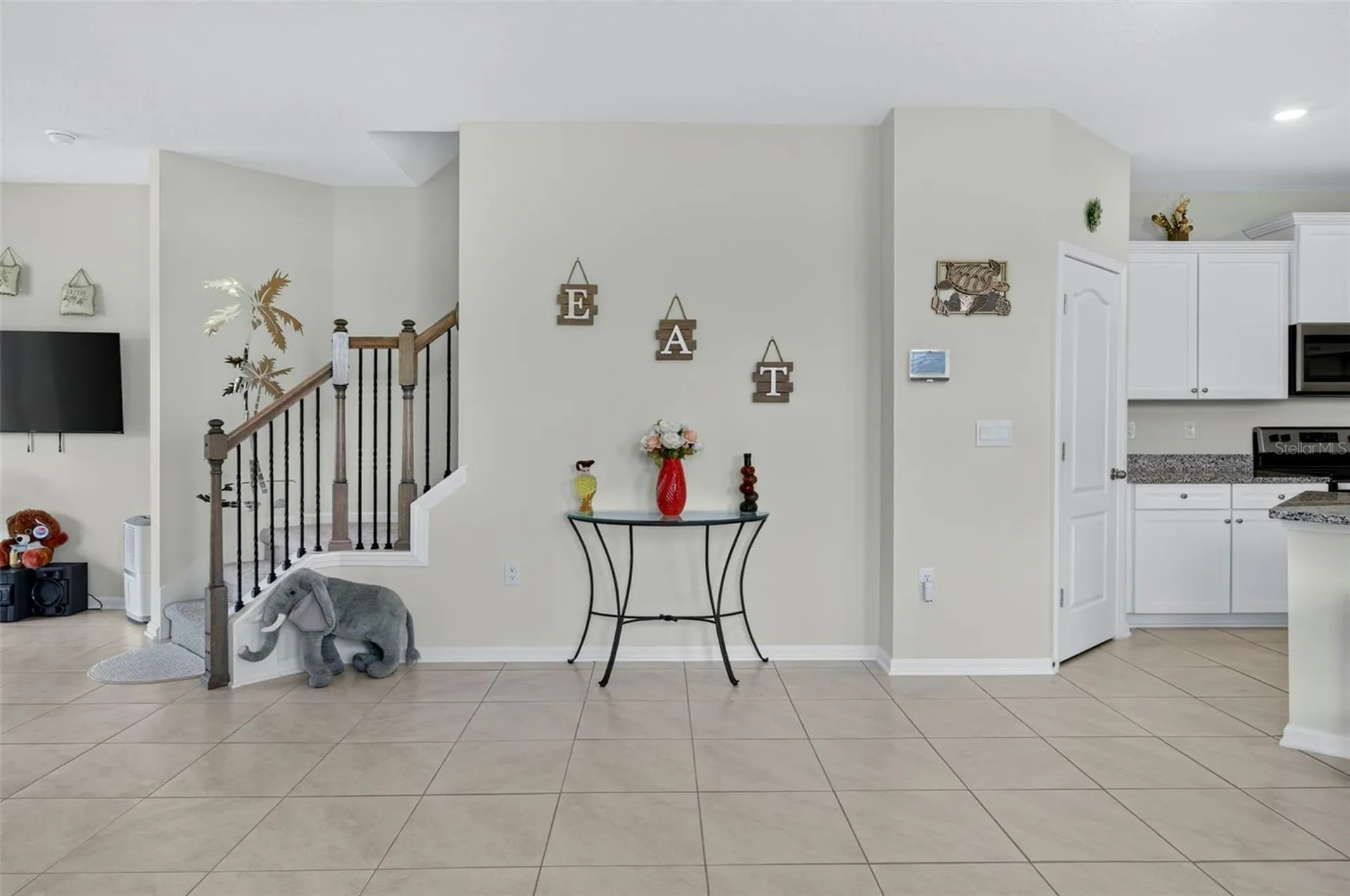 122 Redbud Road Palm Coast FL 32137