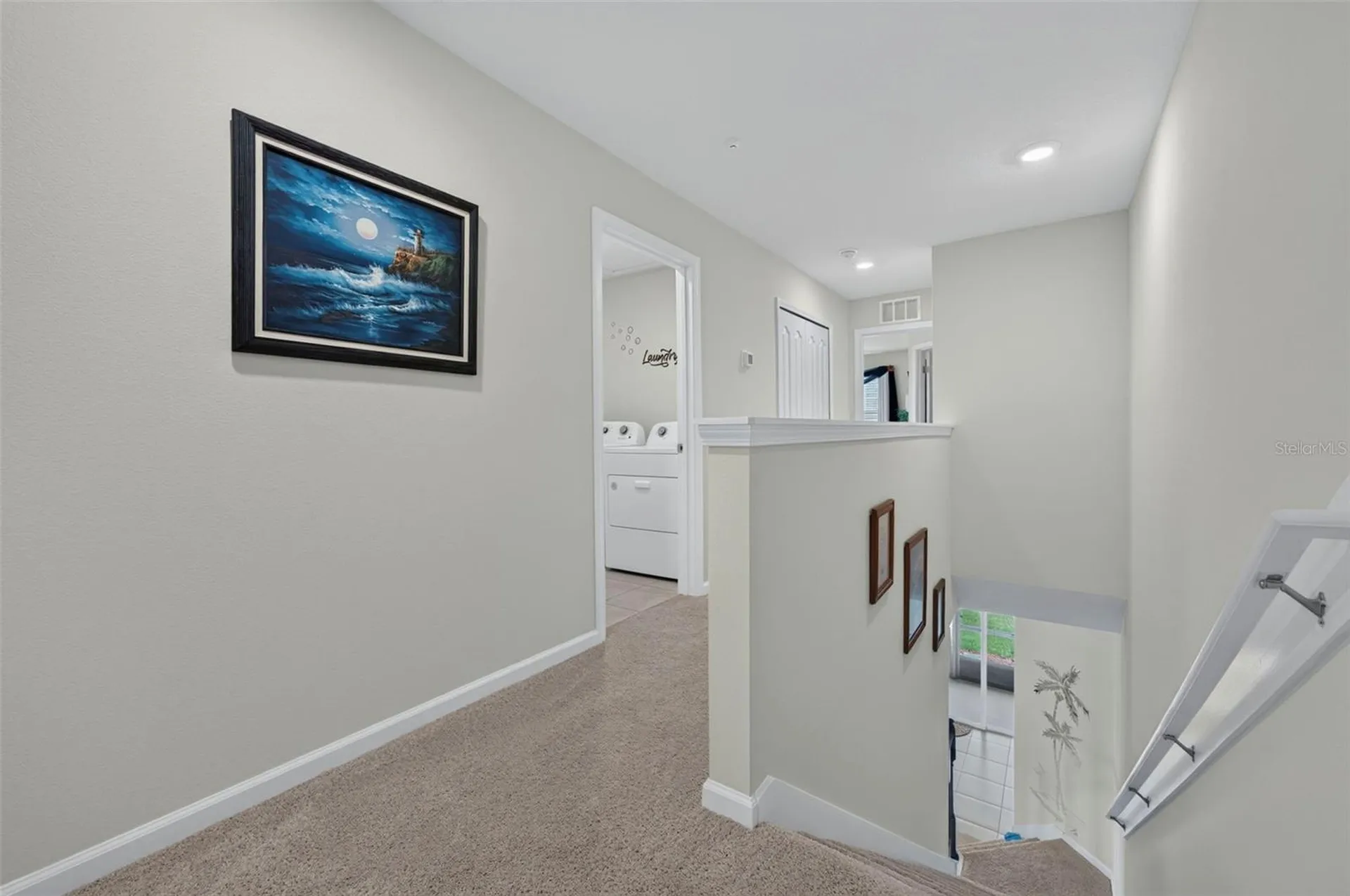 122 Redbud Road Palm Coast FL 32137