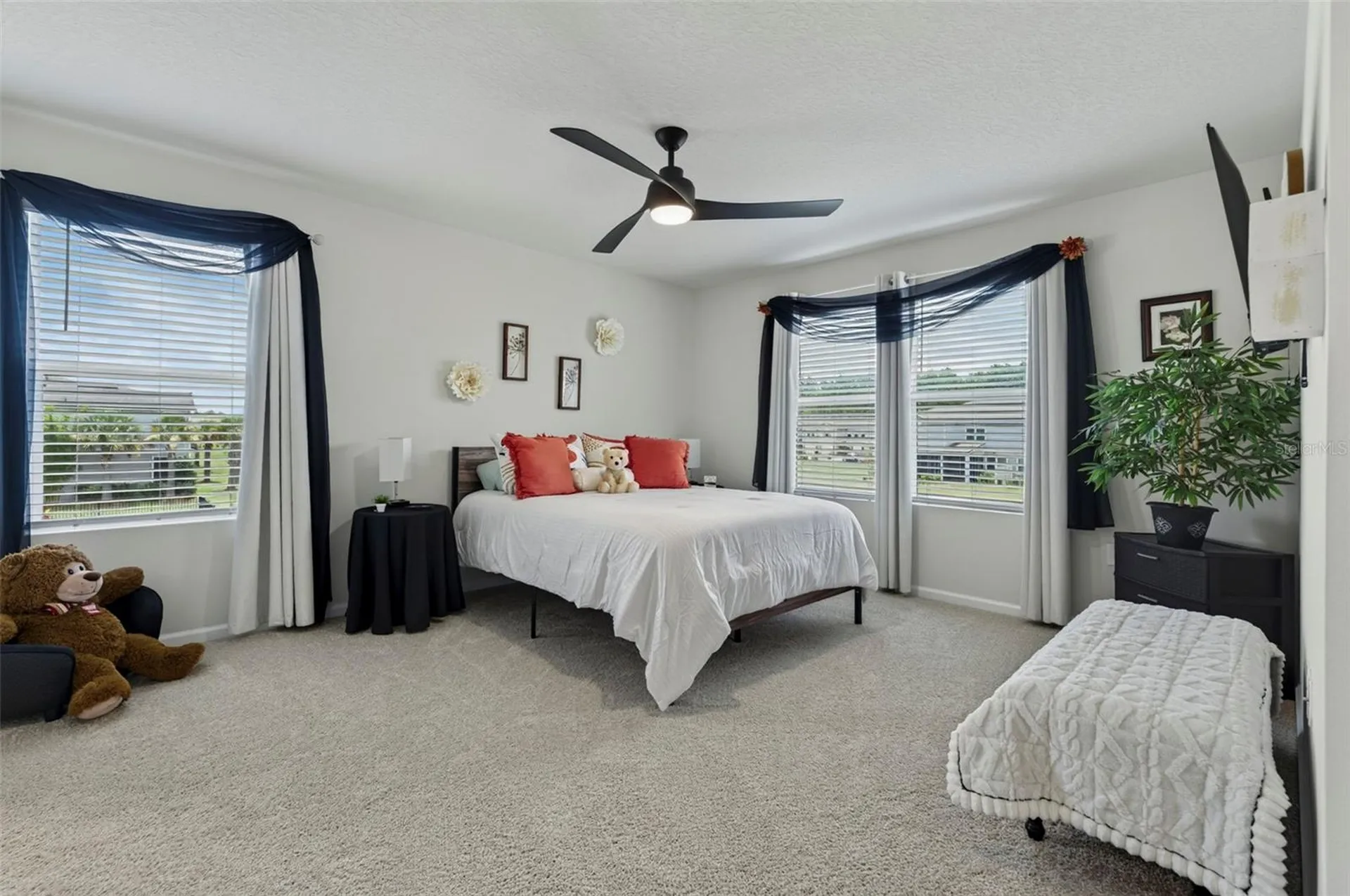 122 Redbud Road Palm Coast FL 32137