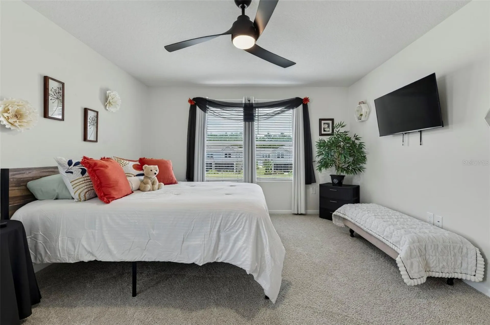 122 Redbud Road Palm Coast FL 32137
