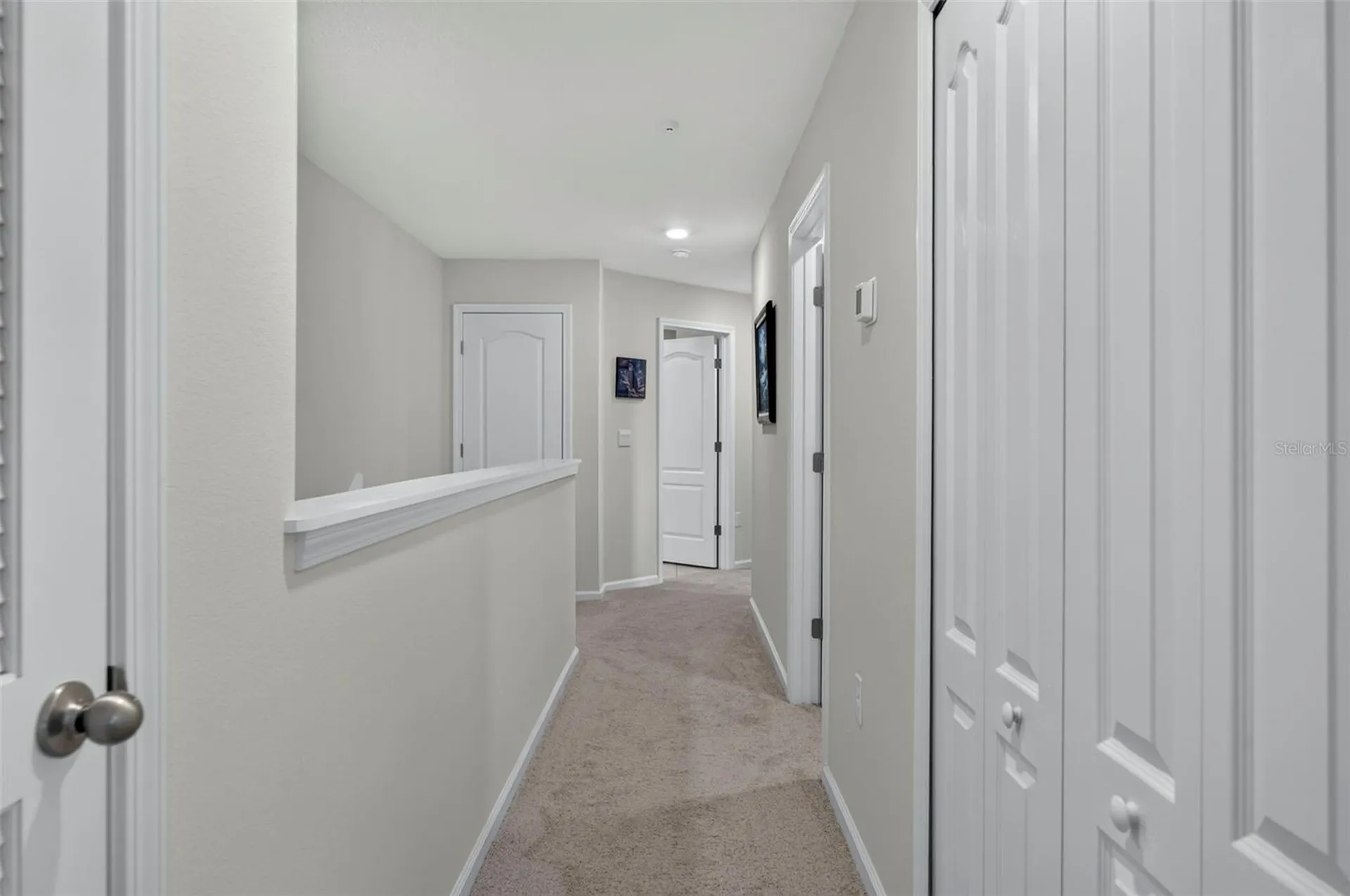 122 Redbud Road Palm Coast FL 32137