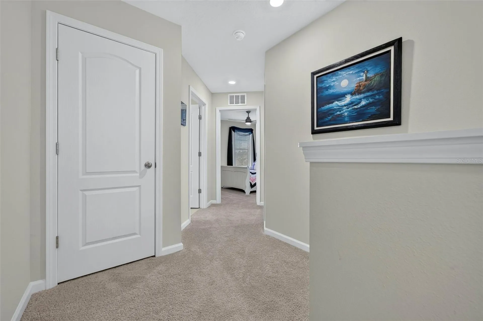 122 Redbud Road Palm Coast FL 32137