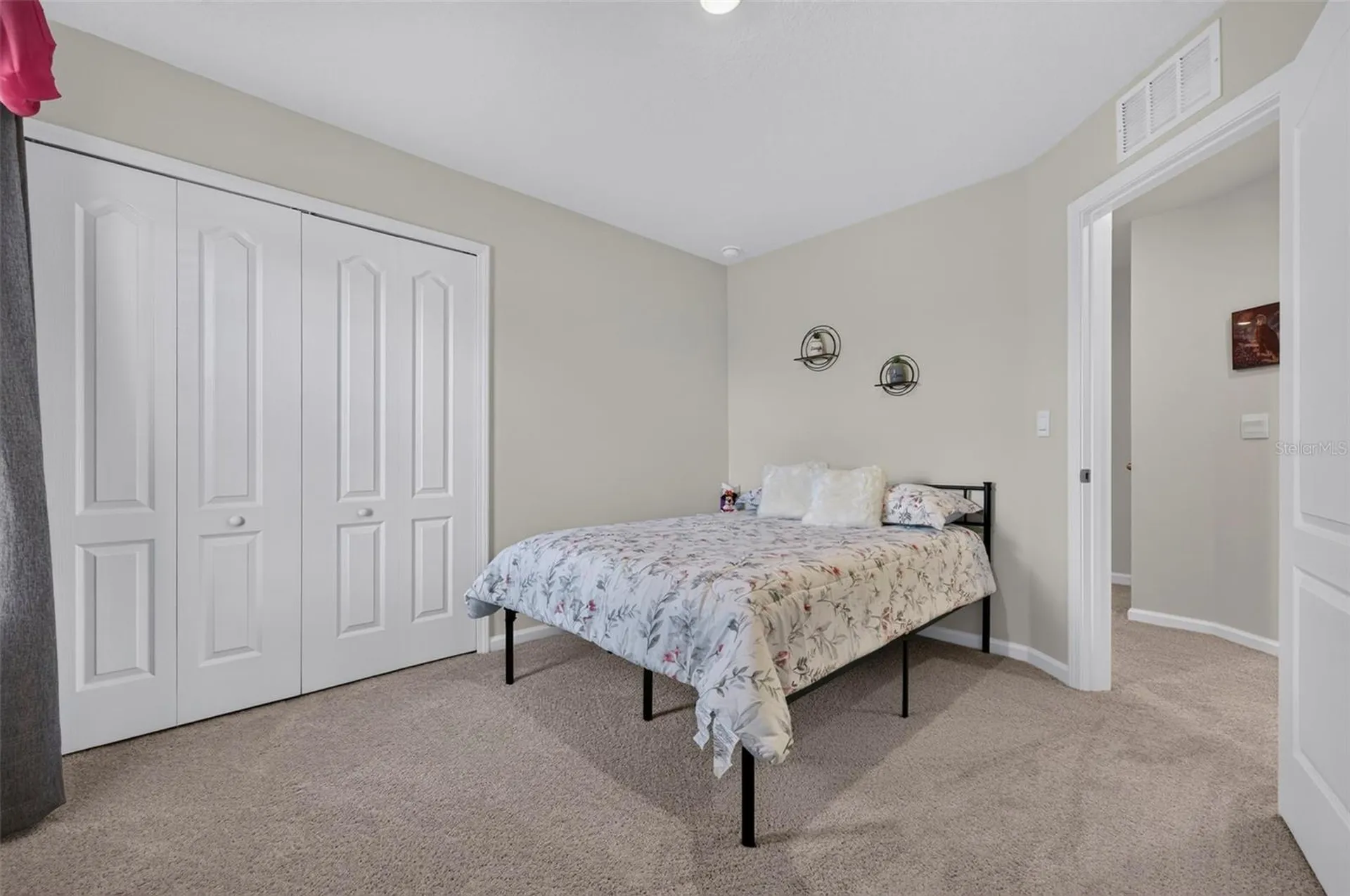 122 Redbud Road Palm Coast FL 32137