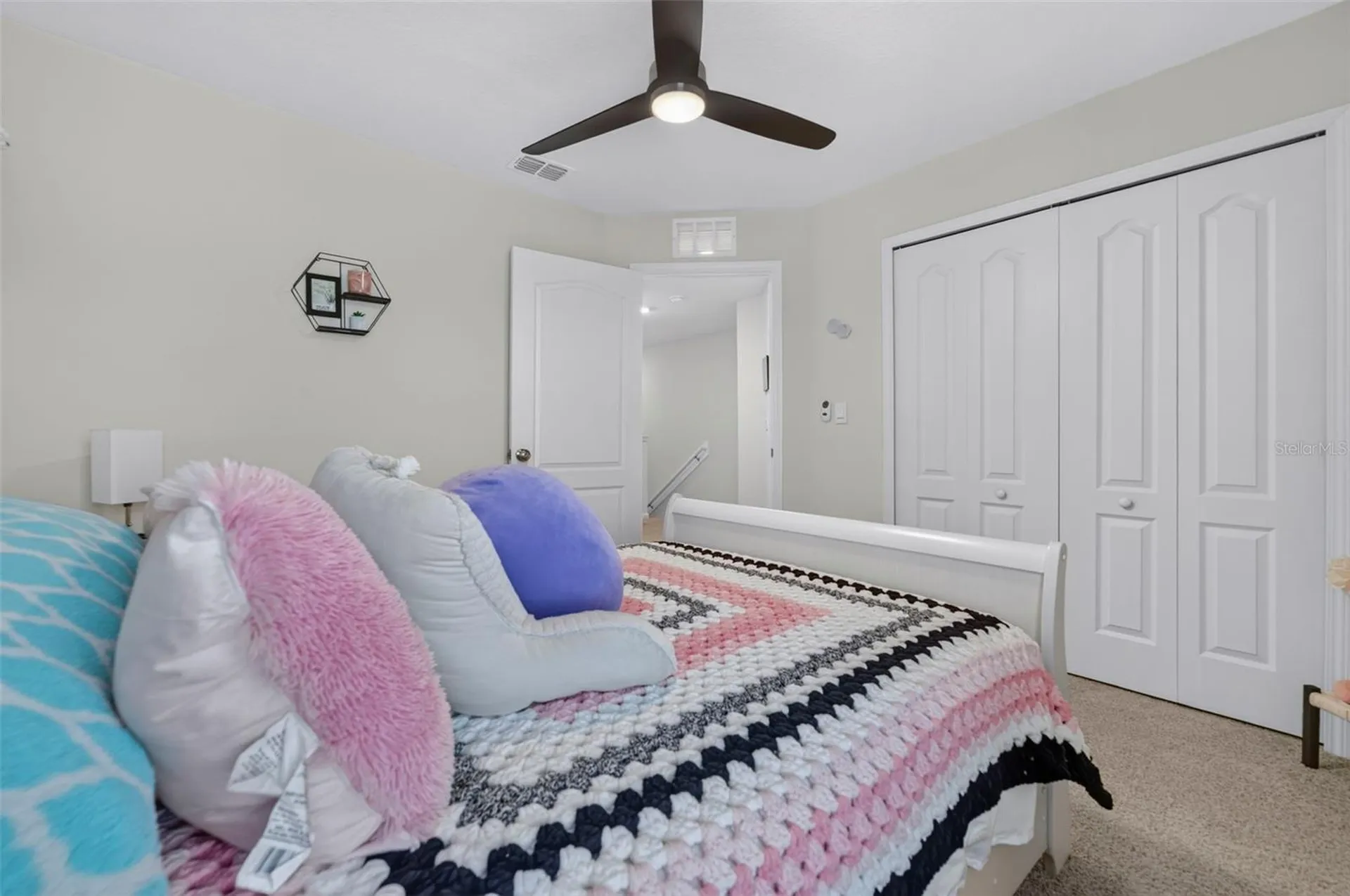 122 Redbud Road Palm Coast FL 32137