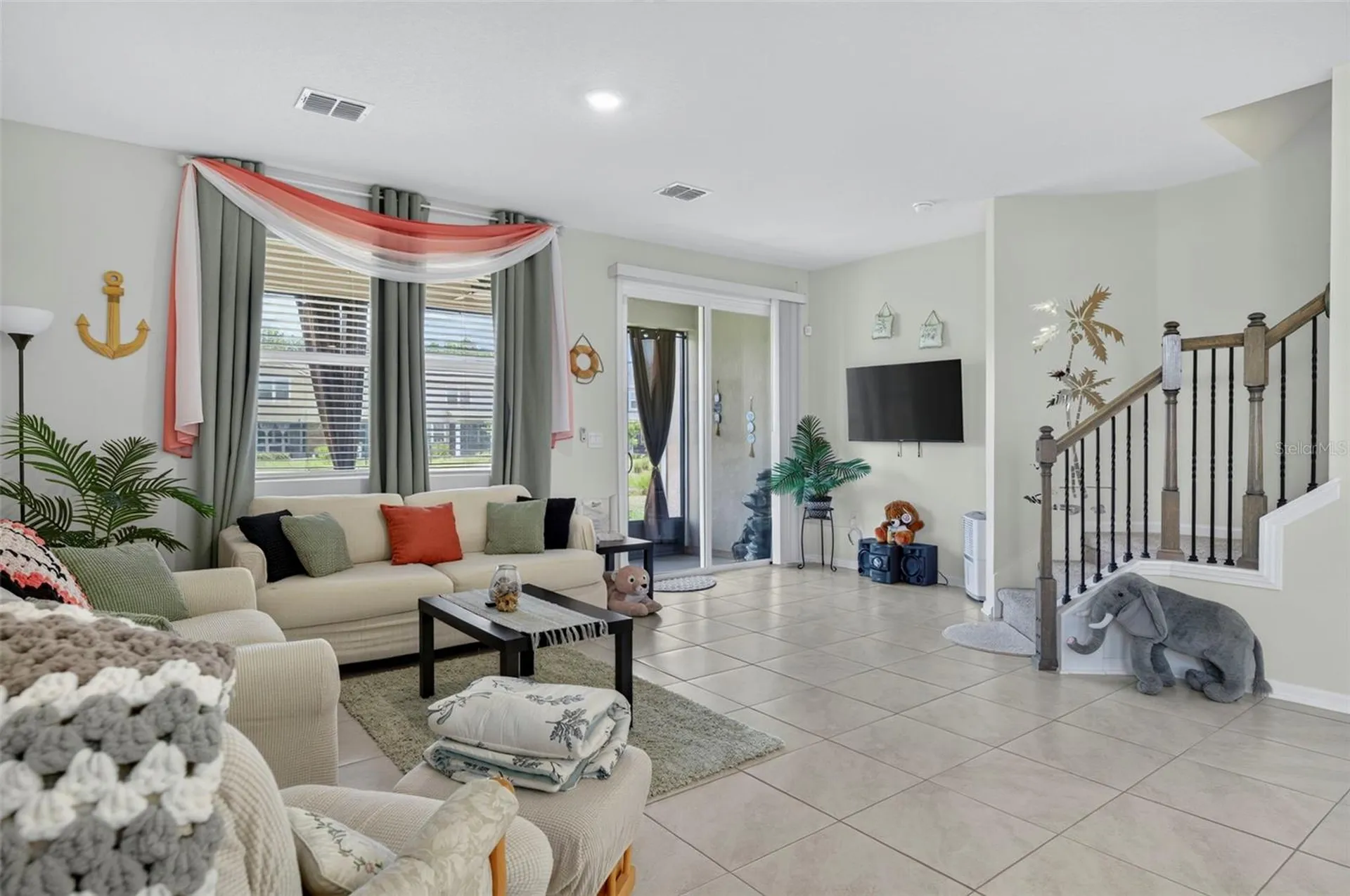 122 Redbud Road Palm Coast FL 32137