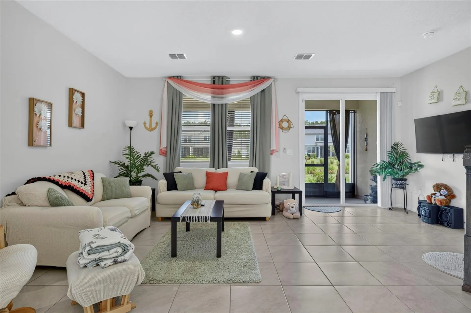 122 Redbud Road Palm Coast FL 32137