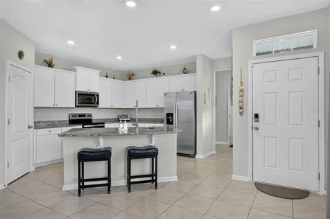 122 Redbud Road Palm Coast FL 32137