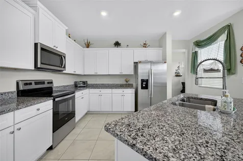122 Redbud Road Palm Coast FL 32137