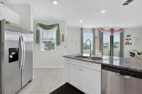 122 Redbud Road Palm Coast FL 32137
