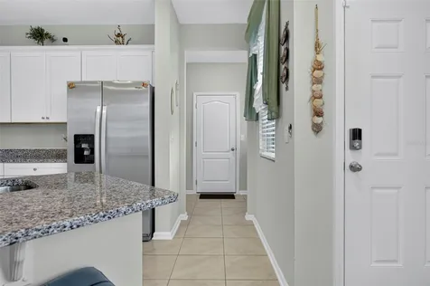 122 Redbud Road Palm Coast FL 32137