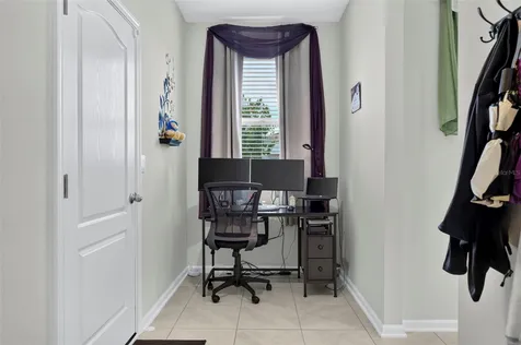 122 Redbud Road Palm Coast FL 32137