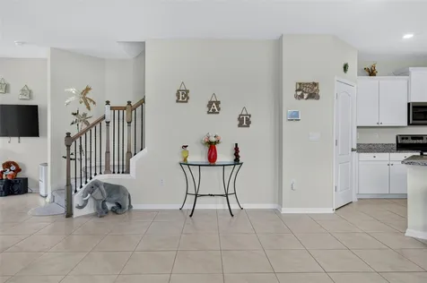 122 Redbud Road Palm Coast FL 32137