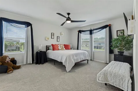 122 Redbud Road Palm Coast FL 32137