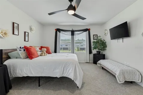 122 Redbud Road Palm Coast FL 32137